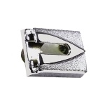 SONORUS TWO marching carrier only with bracket