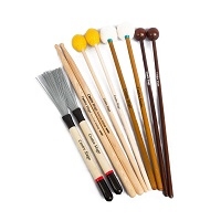 Kloppers (Mallets)