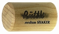 Shaker (wood)